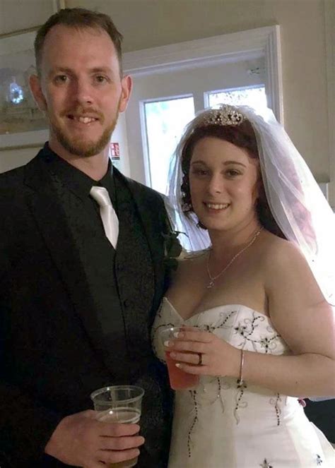Newlyweds Say Sex With Another Couple On Their Honeymoon Has Made Them