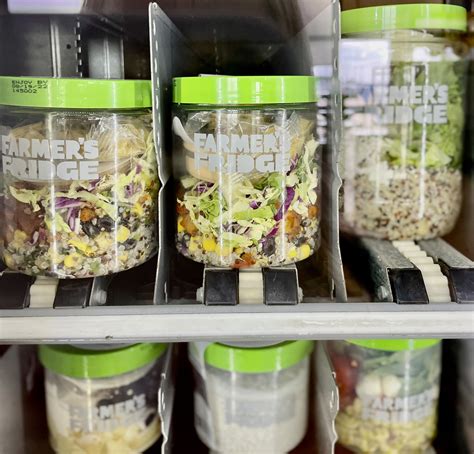 Trench Vlog Sales Of Photos