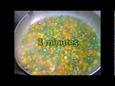 The application of delicious indomie recipes has become in your hands indomie delicious recipes app is now available exclusively on google play. Indomie Recipes | How To Prepare Indomie Noodles | Indomie ...