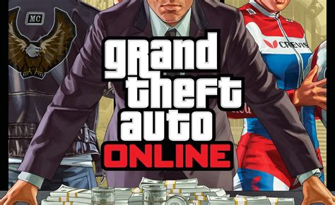 Juegos De Gta 5 Online Grand Theft Auto V Juega A Pubg Online Juego