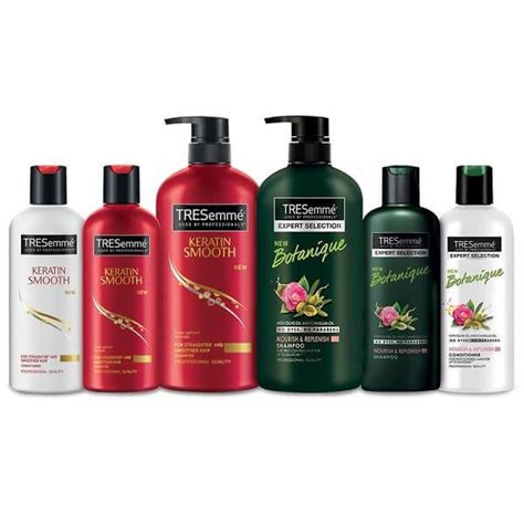 Top 11 Shampoo Brands In India Shampoo Brands How To Stay Healthy