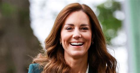 Duchess Kate Cant Wait To Meet Niece Lili Hasnt Facetimed Her Yet