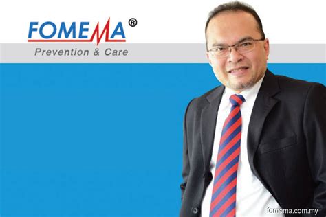 20.09.2019 · fomema online results akan diberikan secara online di portal femoma. Biometric system for foreign workers in Malaysia to be ...