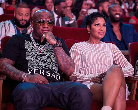 after postponing their wedding toni braxton says she and birdman are getting married this year