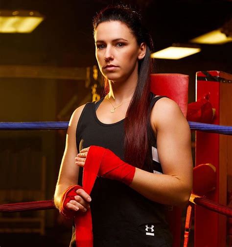 Mandy marie brigitte bujold (born 25 july 1987) is a canadian amateur boxer. Mandy Bujold