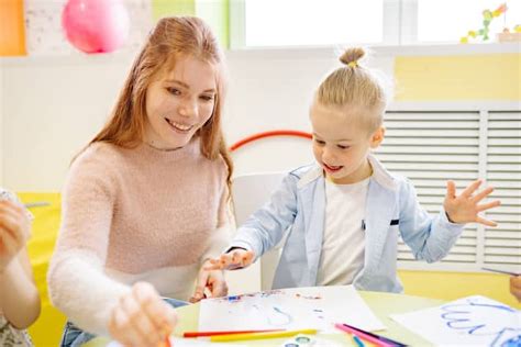 How To Deploy Teaching Assistants Effectively Twinkl Digest Education