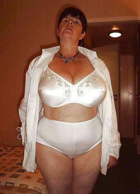 Sort by relevance, rating, and more to find the best full length femdom movies! Pin on big bras i love