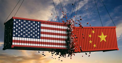 Consumerconnect Trade War China Tackles Walmart As Biden Bans Us Companies From Xinjiang Products