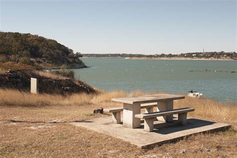 Canyon Lake Vacation Rentals, Texas: house rentals & more | Vrbo