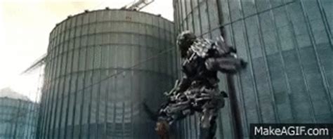 The perfect gotit lockdown transformersageofextinction animated gif for your conversation. Lockdown-Transformation [Transformers: Age of Extinction ...