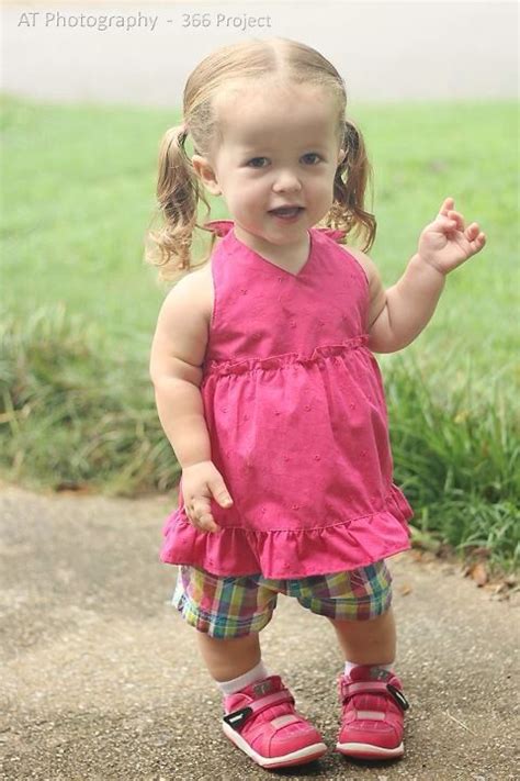 My Amazing Niece Rilee Who Has Achondroplasia Dwarfism She Is Perfect
