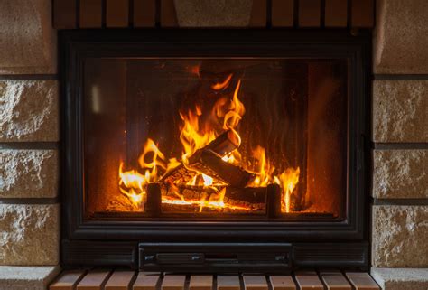 How To Reduce Heating Costs In Your Home And Save Energy