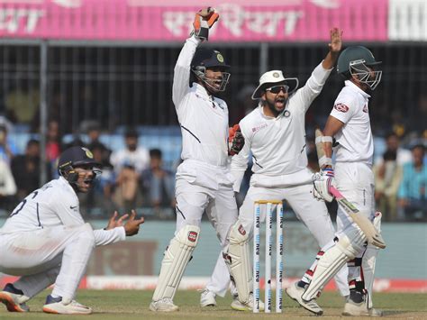 Get a glimpse at the points table of the icc cricket world cup 2019 on cricbuzz.com. ICC World Test Championship: Updated points table ...