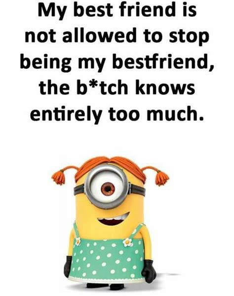 pin by lavonda phelps on funny minions funny funny minion quotes funny