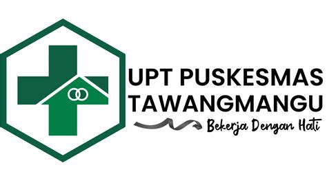 Profil Kesehatan UPT Puskesmas Tawangmangu