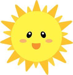 Free svg files for cricut and silhouette! Happy Sun SVG scrapbook cut file cute clipart files for ...