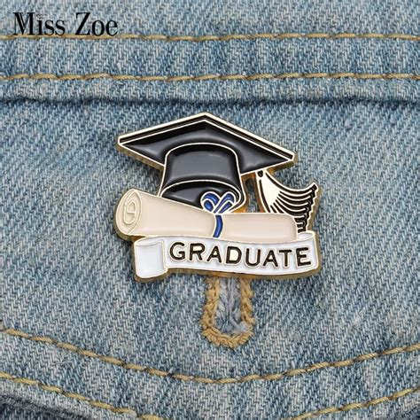 Miss Zoe Official Store