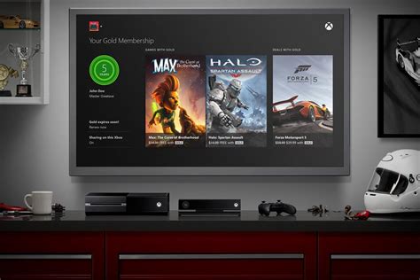 Common Xbox Live Problems And How To Fix Them Digital Trends