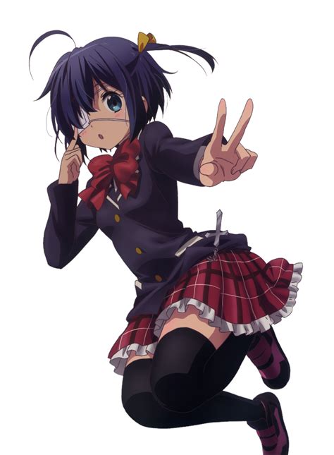 Anime Girl Png Transparent Image Download Size 1712x2331px
