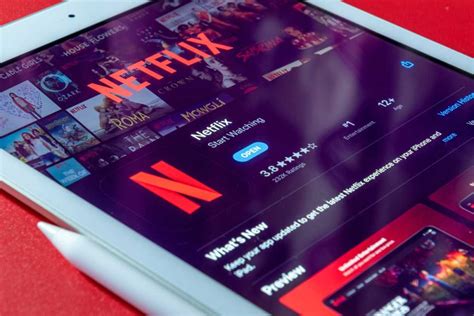 Property News Netflix Told To Remove ‘offensive Content’ In Arab Countries