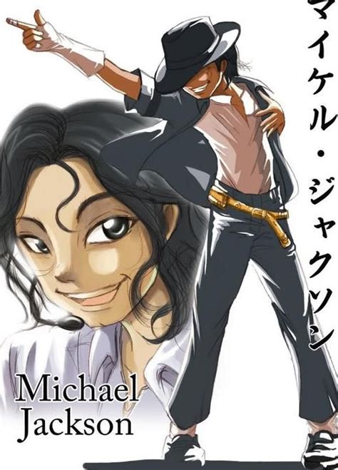 137 Best Images About Michael Jackson Fan Art On Pinterest David