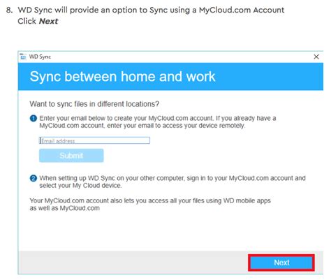 Wd Sync With Mac Os Dosnt Work At All My Cloud Ex2 Wd Community