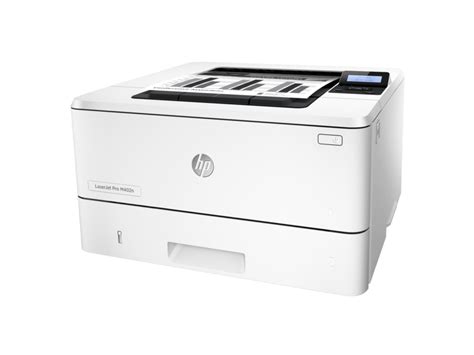 The hp laserjet pro m402dn reviews give it an average star rating across the board, which is not surprising given the high quality and reliability it before installing the hp laserjet pro m402dn driver, disconnect the usb cable. Hp Laserjet Pro M203Dn Driver For Ubuntu : Ubuntuhandbook ...