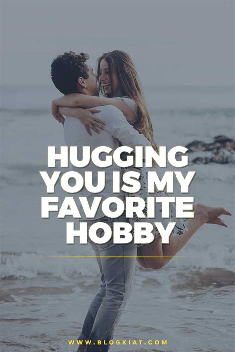 50 Sweet Cute And Romantic Love Quotes For Her Cute Love Quotes Romantic Love Quotes Happy