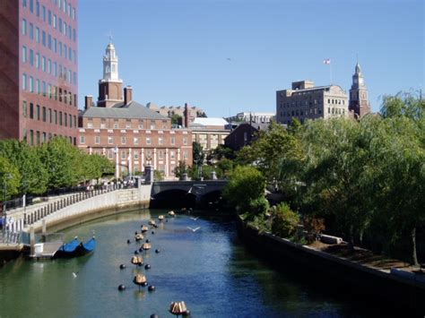 Visit our page to find out more! Providence, RI : Downtown Providence photo, picture, image ...