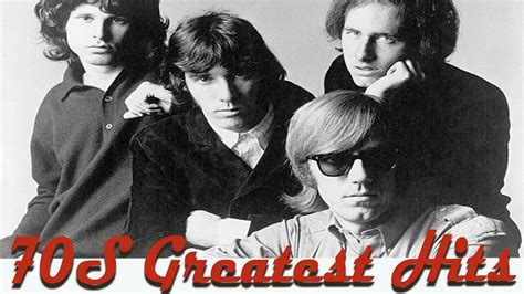 Best Of 70s Classic Rock Hits Greatest 70s Rock Songs 70er Rock