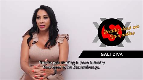 Sexmex Gali Diva Gangbang Reality Show Pt Moviexme Xxx