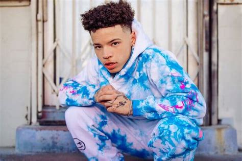 Scroll below and check more details information about. Lil Mosey Biography: Real Name, Age, Height, Songs, Net ...