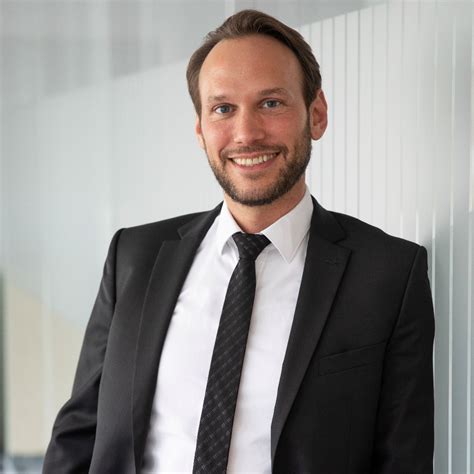 Check the genode61wir swift / bic code details below. Mario Wächter - Firmenkundenberater - VR Bank Enz plus eG ...
