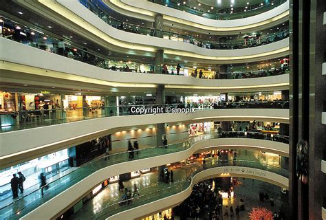 Top Populer Times Square Shopping Mall Hong Kong Exterior Yang Banyak