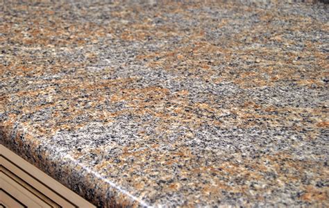 Laminate countertops cost half the. Laminate Countertops - Builders Surplus