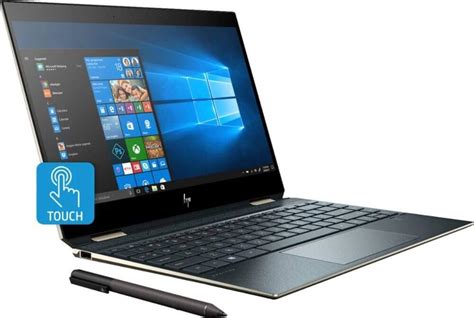 Top 10 Hp Pavilion X360 133 2 In 1 Simple Home