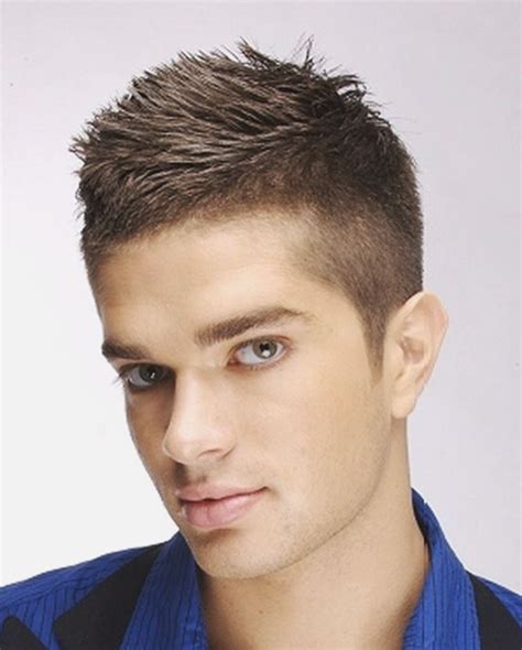 34 cool short hairs for men. boys haircuts 2013 kids - Google Search | Mens hairstyles ...