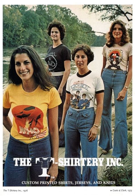 1976 women s fashions 70s fashion 60s and 70s fashion fashion