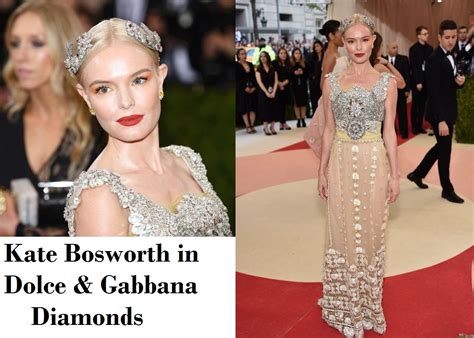 The Finest Red Carpet Jewelry Of 2016