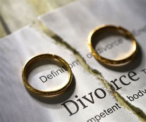 Carolyn Mirabile On Linkedin Changes In The Pennsylvania Divorce Code