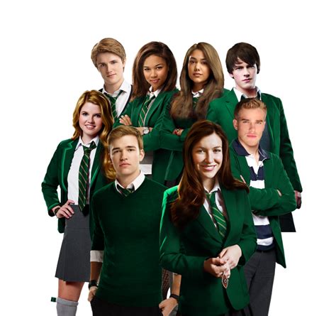 House of anubis season 1 cast. 48+ House of Anubis Wallpaper on WallpaperSafari