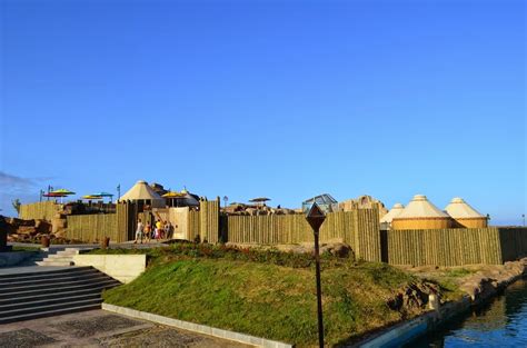 Amazon türkiye hakkında tüm detaylar bu sayfada. Amazon Köyü | Nerede Ne Gezilir