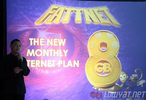 Celcom xpax challenges hotlink with its new truly unlimited prepaid pass. Celcom Announces Limited-Time FATTNET from Xpax CNY ...