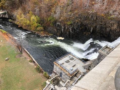 New Croton Dam Croton On Hudson 2021 All You Need To Know Before