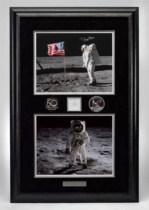 The 50th Anniversary Of Apollo 11 The Great Republic