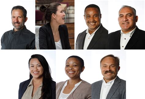 Oakland City Council District 4 Seat Draws Seven Newcomers