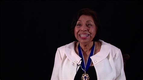 2010 Presidential Medal Of Freedom Recipient Sylvia Mendez The White House