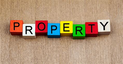 Joint Property Ownership Disputes Legalmatch