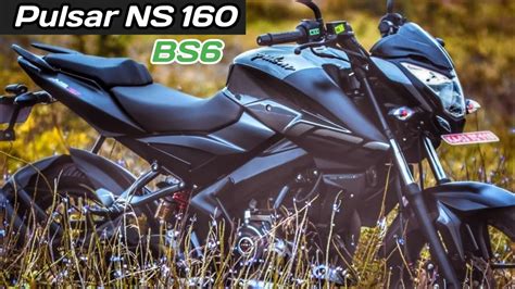 Enable your traffic routing policies to implement business goals without sacrificing performance by defining an acceptable range of performance when making decisions based on metrics. 2020 BS6 Bajaj Pulsar NS 160 Fi Launched | Best in Segment ...