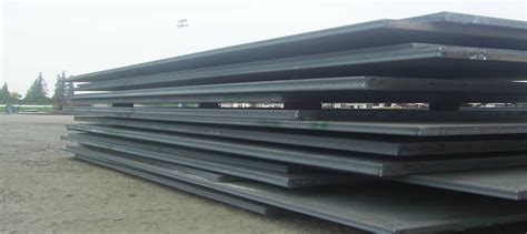 Abs Grade Eh36 Shipbuilding Steel Plate Bebon Steels